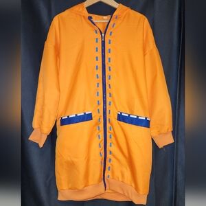 ❌️ [SOLD] Kakegurui – Runa Yomozuki Cosplay Costume Bunny Gambling Anime